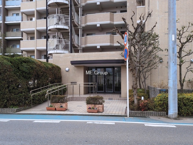 �G���g�����X�@-