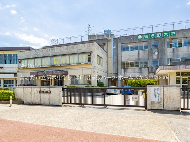 ���ӊ��@-