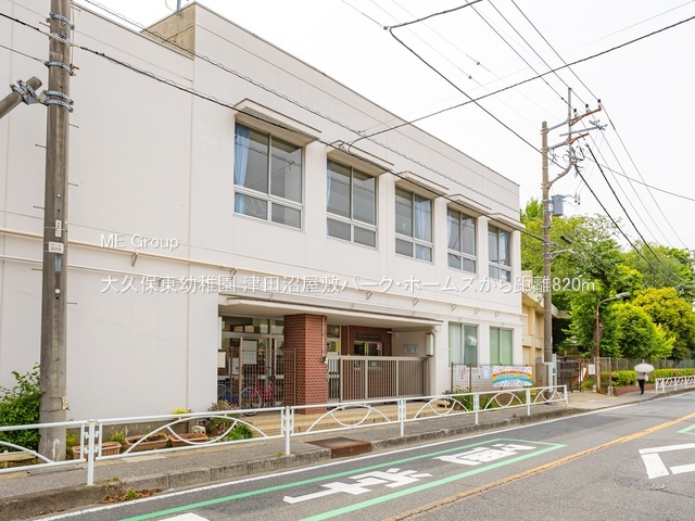 ���ӊ��@-