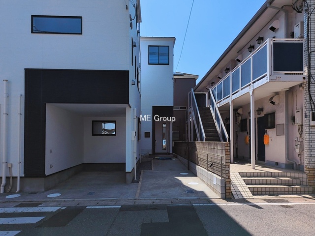 ���n�O�ώʐ^�@-