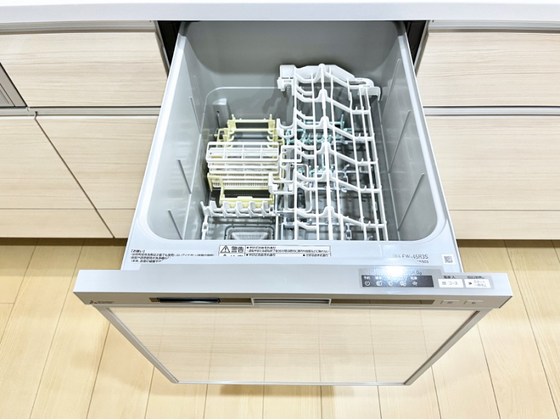 ���̑����ρ@�ʓ|�Ȃ��ЂÂ��͐H��@�ɂ��C���I�Ǝ��̕��S�������āA���Ԃɂ��C�����ɂ���Ƃ肪�ł��܂��B