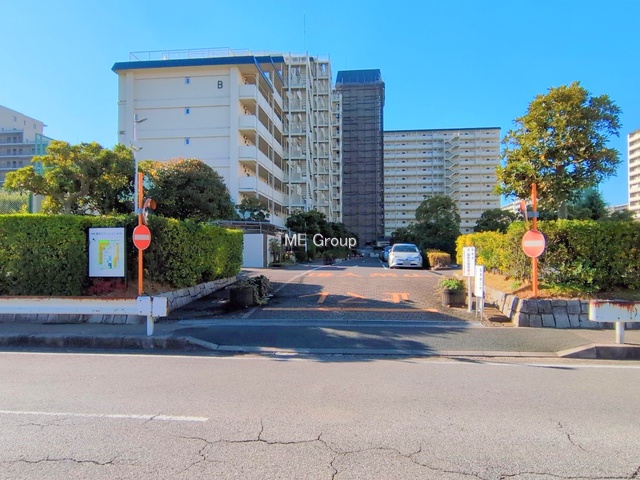 �G���g�����X�@-