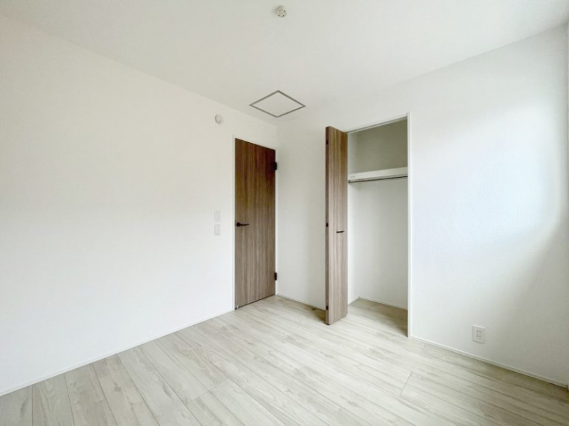 �Q���@���[���[�����Ă���̂ŋ��Z�X�y�[�X���L�X�g���܂�  