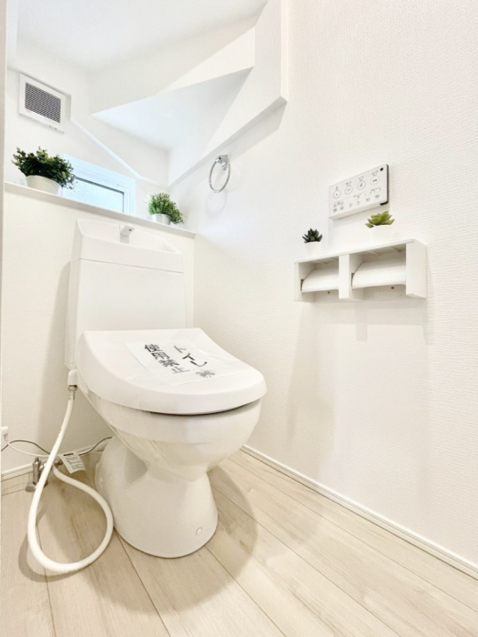 �g�C���@�g�C���͈��S�̂Q�ӏ��I���̃o�^�o�^������S�ł��B 