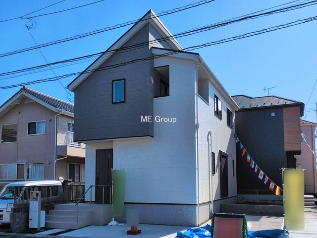 ���n�O�ώʐ^�@-