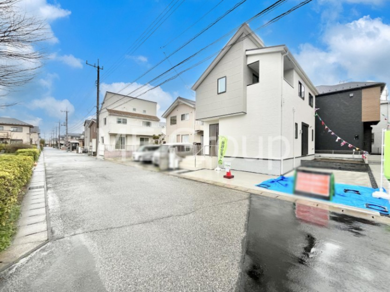 ���n�O�ώʐ^�@�������ڂ̑O�ɂ���̂ŏ����Ȃ��q�l�ɂ����S�ł��B