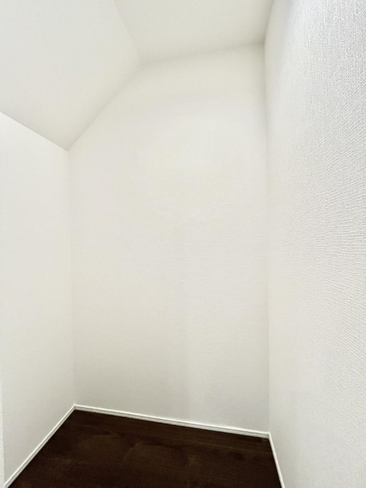 ���[�@�H�i�̃X�g�b�N�⒲�����̕ۊǂɕ֗��ȉ��I�t���p���g���[