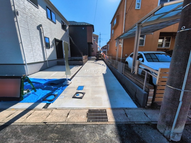 ���n�O�ώʐ^�@-