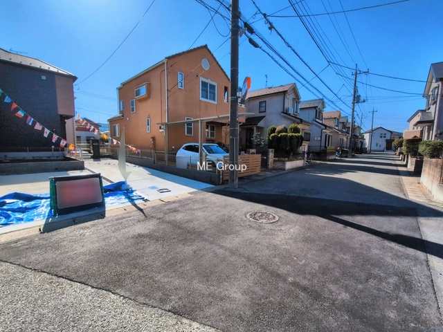 ���n�O�ώʐ^�@-