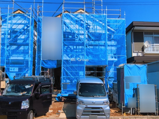 ���n�O�ώʐ^�@-