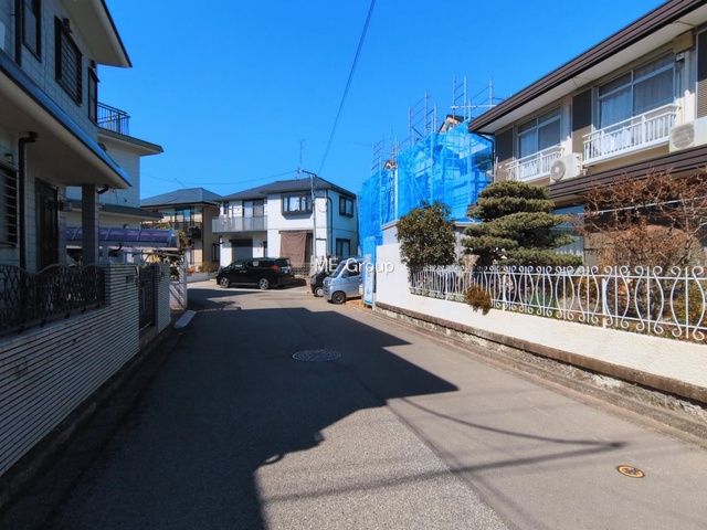 ���n�O�ώʐ^�@-