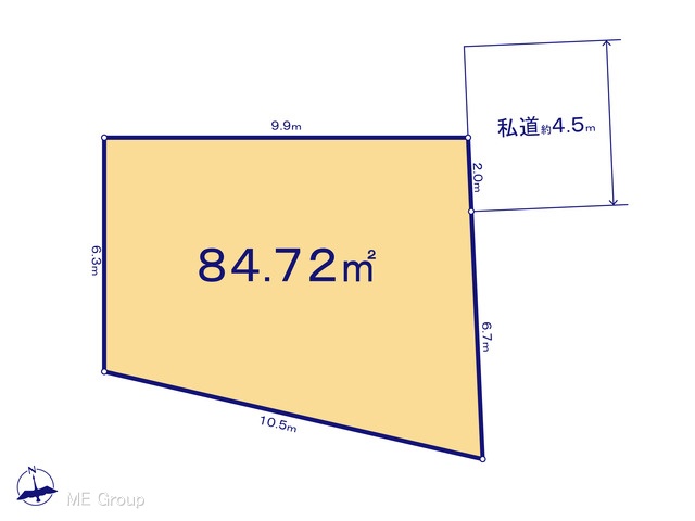 ���}�@�}�ʂƈقȂ�ꍇ�͌�����D��