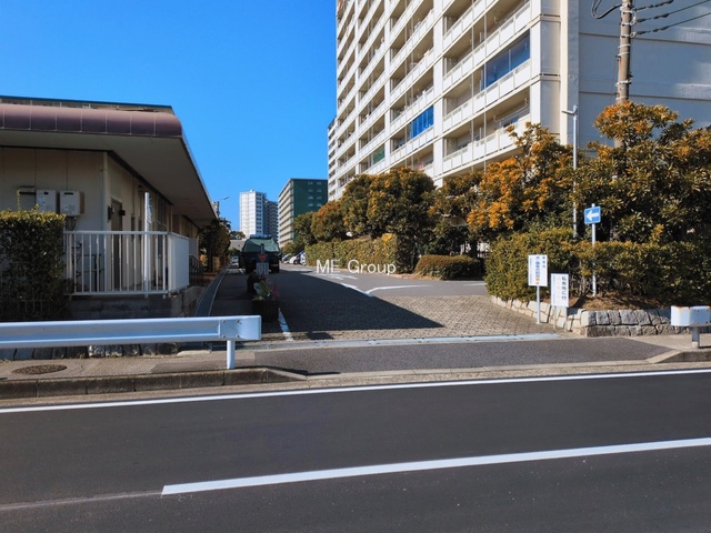 �G���g�����X�@-