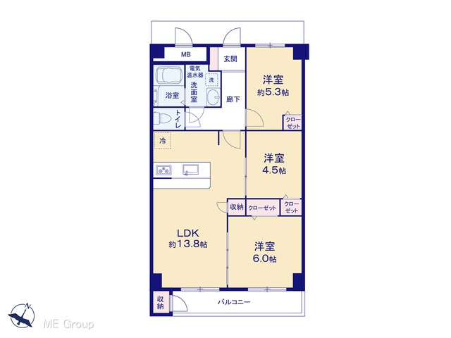 �@�}�ʂƈقȂ�ꍇ�͌�����D��