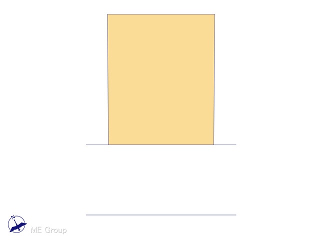 �@�}�ʂƈقȂ�ꍇ�͌�����D��