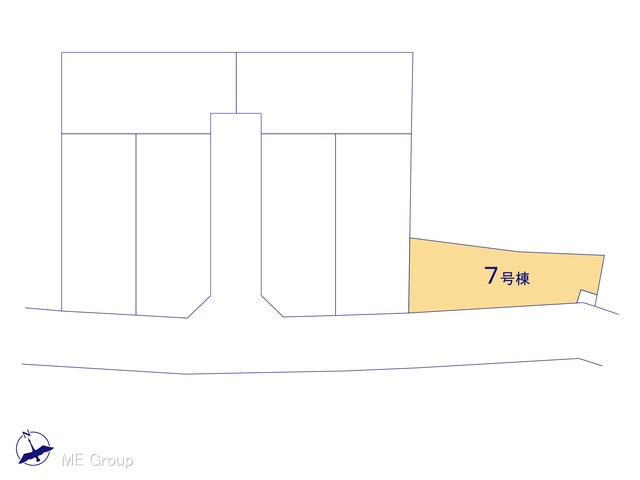 �@�}�ʂƈقȂ�ꍇ�͌�����D��