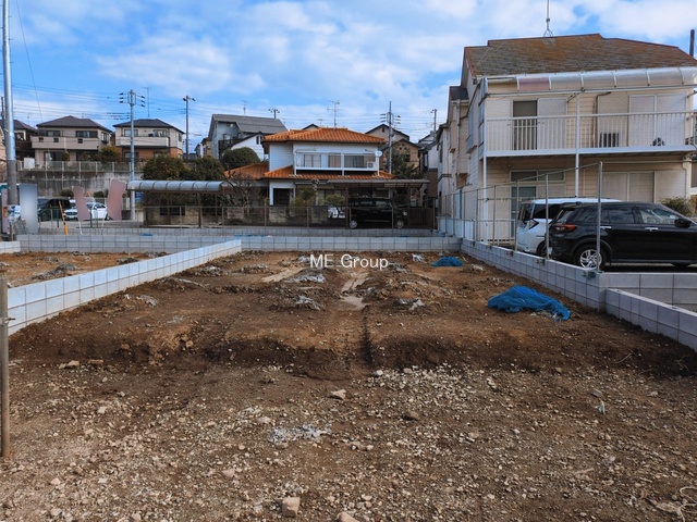 ���n�O�ώʐ^�@-