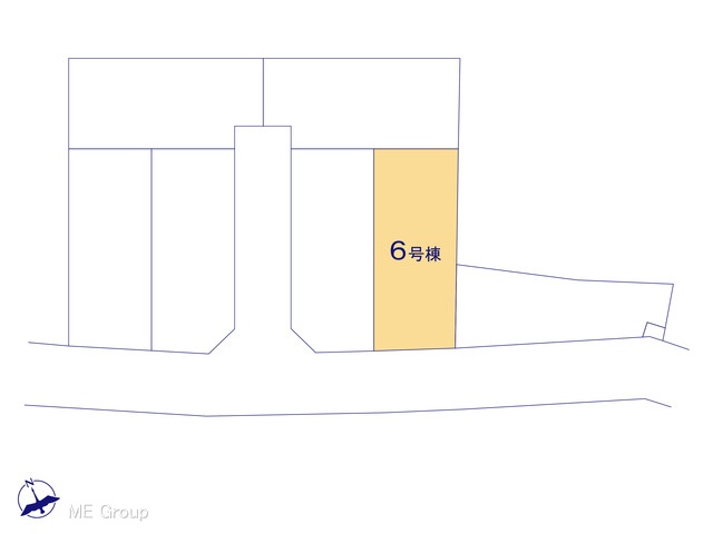 �@�}�ʂƈقȂ�ꍇ�͌�����D��