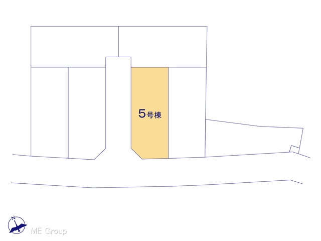 �@�}�ʂƈقȂ�ꍇ�͌�����D��