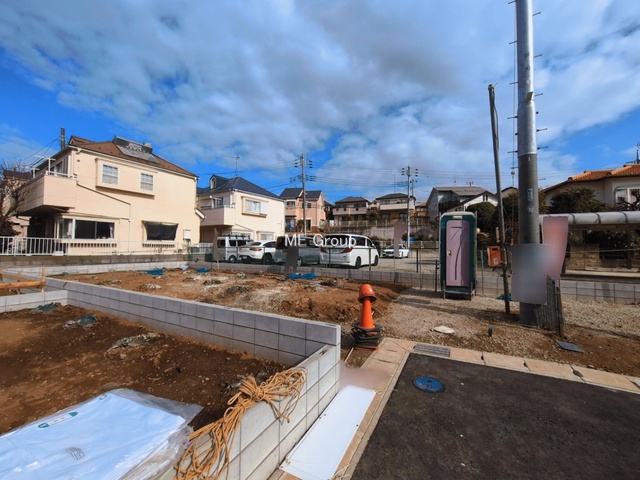 ���n�O�ώʐ^�@-