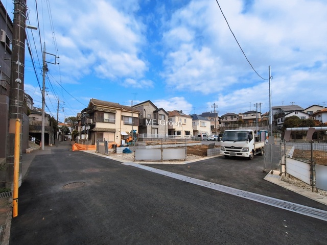 ���n�O�ώʐ^�@-