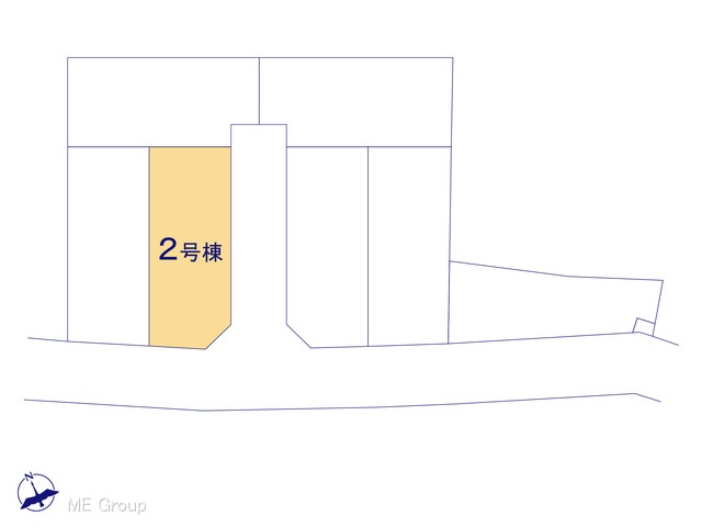 �@�}�ʂƈقȂ�ꍇ�͌�����D��