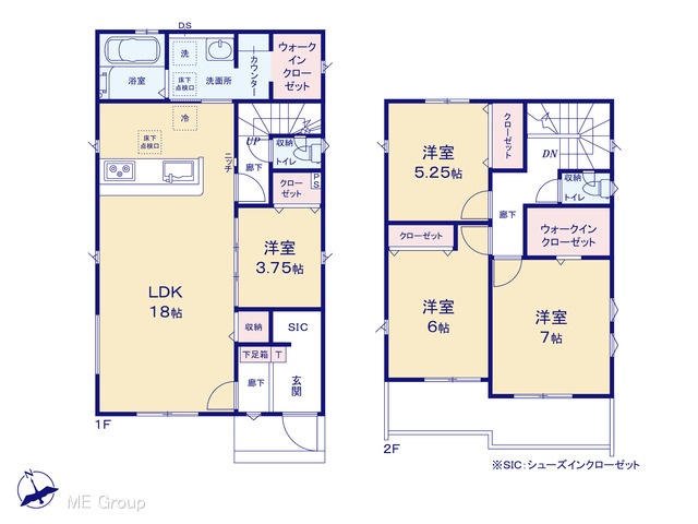 �@�}�ʂƈقȂ�ꍇ�͌�����D��