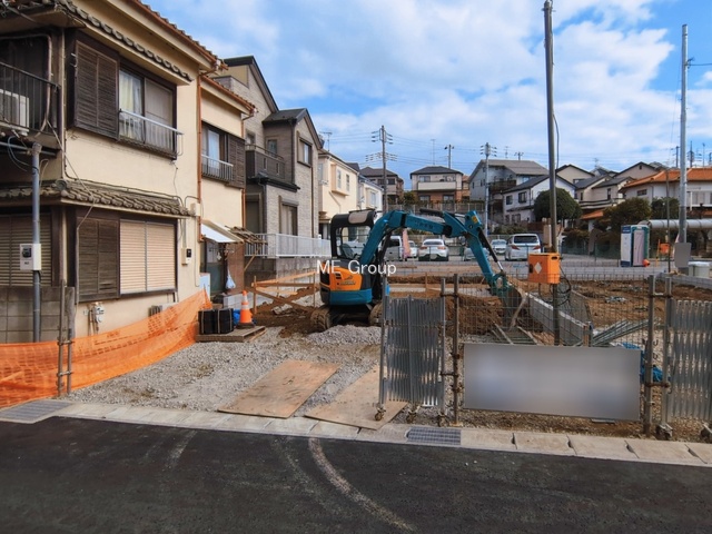 ���n�O�ώʐ^�@-