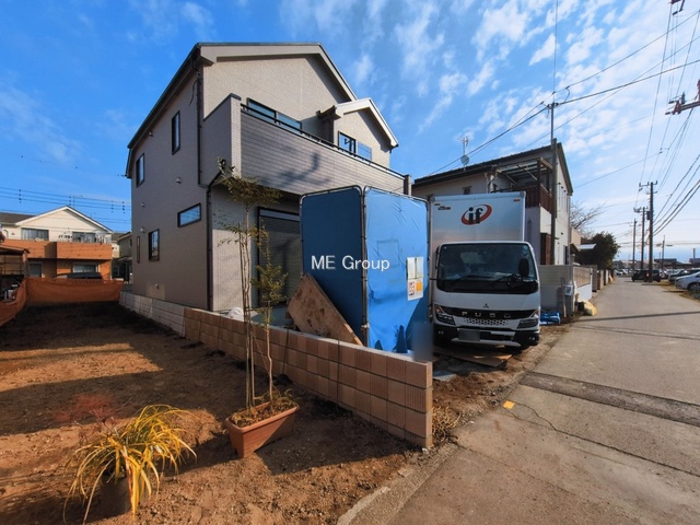 ���n�O�ώʐ^�@-