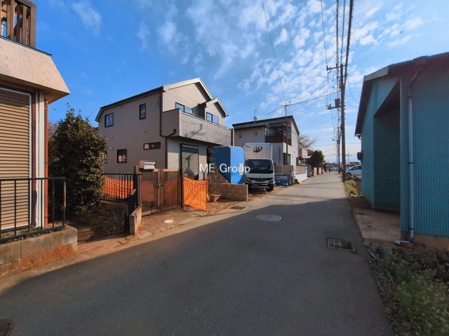 ���n�O�ώʐ^�@-