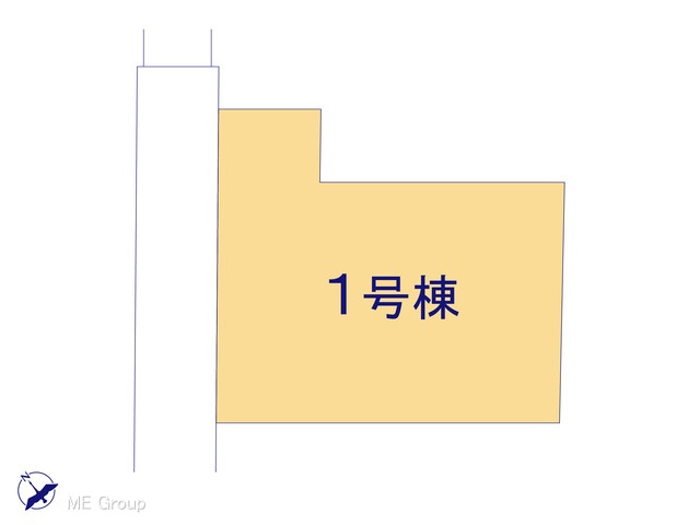 �@�}�ʂƈقȂ�ꍇ�͌�����D��