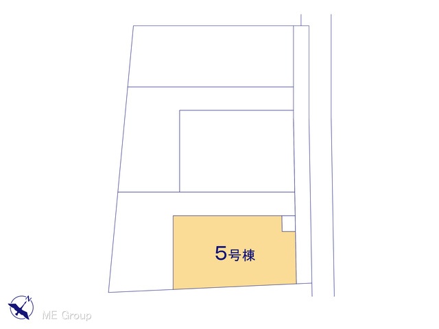 �@�}�ʂƈقȂ�ꍇ�͌�����D��