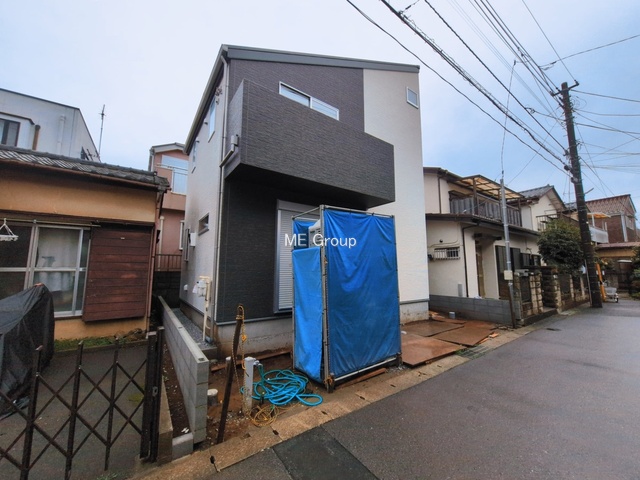 ���n�O�ώʐ^�@-