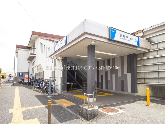 ���ӊ��@�w 640m �����S���u�t��v�w