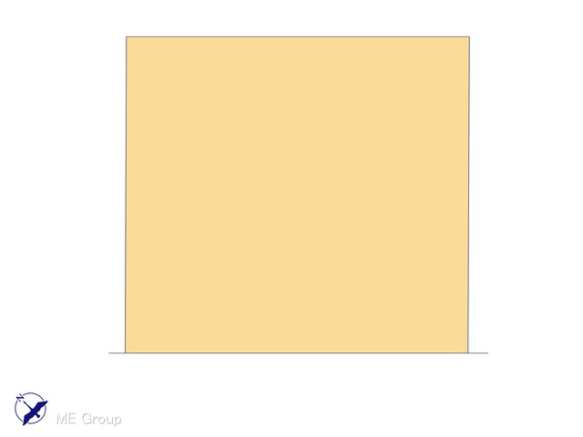 �@�}�ʂƈقȂ�ꍇ�͌�����D��