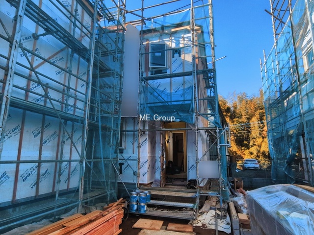 ���n�O�ώʐ^�@-