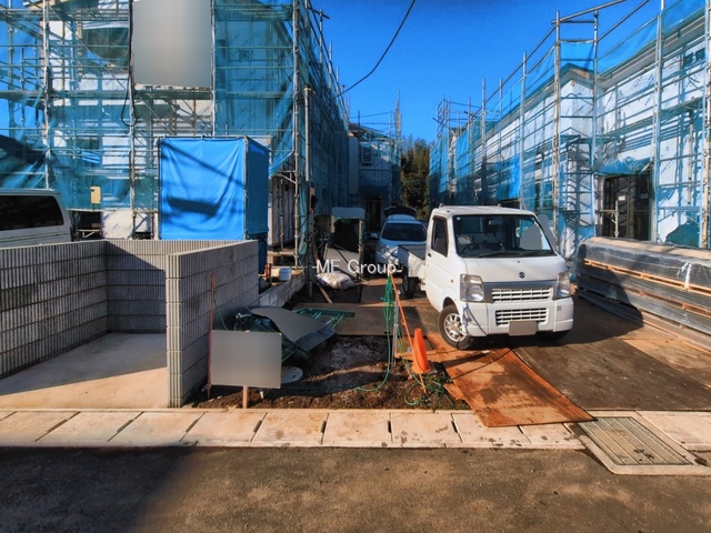 ���n�O�ώʐ^�@-