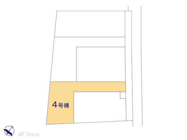 �@�}�ʂƈقȂ�ꍇ�͌�����D��