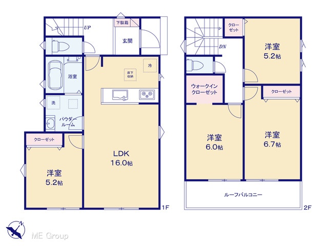 �@�}�ʂƈقȂ�ꍇ�͌�����D��