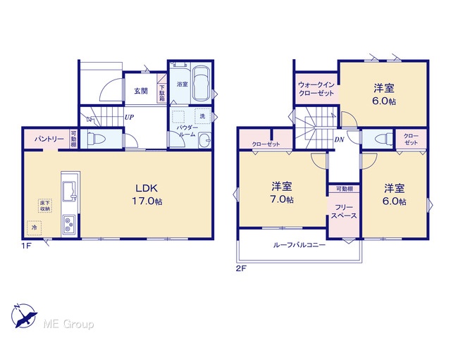 �@�}�ʂƈقȂ�ꍇ�͌�����D��