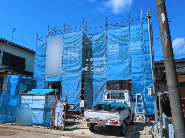 ���n�O�ώʐ^�@-