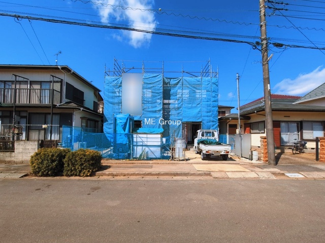 ���n�O�ώʐ^�@-