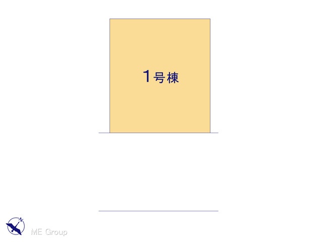 �@�}�ʂƈقȂ�ꍇ�͌�����D��