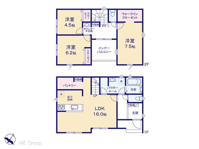 �@�}�ʂƈقȂ�ꍇ�͌�����D��