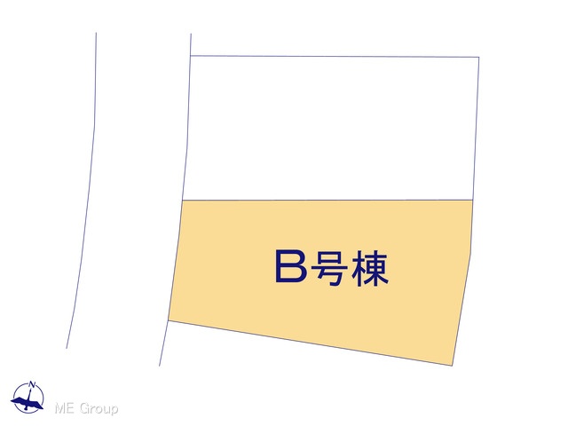 �@�}�ʂƈقȂ�ꍇ�͌�����D��