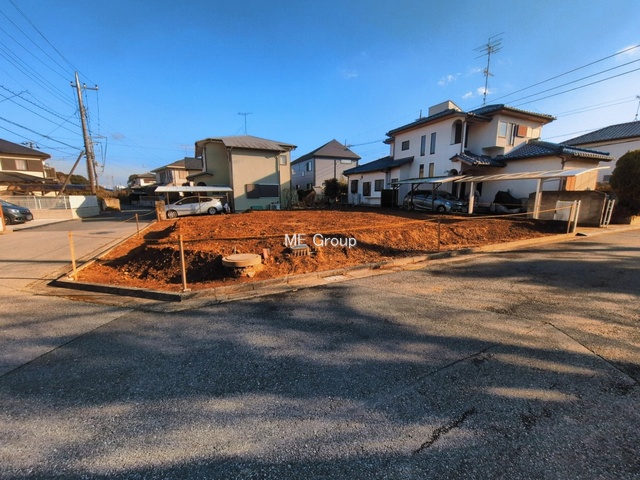 ���n�y�n�ʐ^�@-