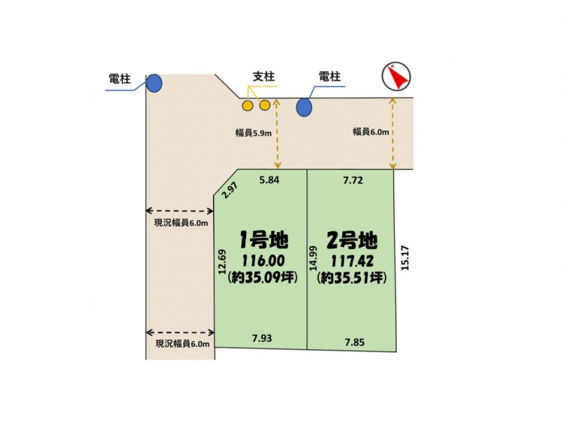 ���}�@���}