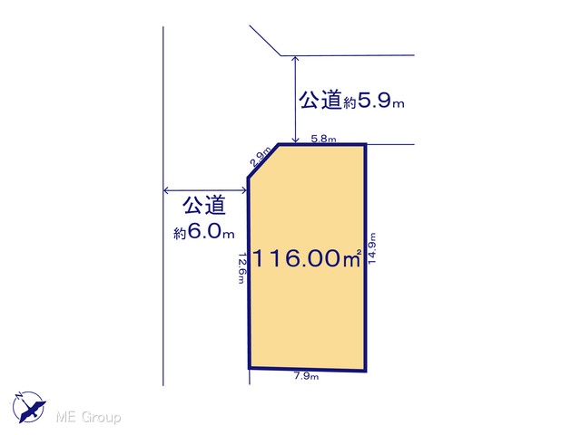 ���}�@�}�ʂƈقȂ�ꍇ�͌�����D��