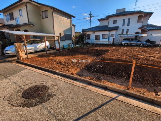 ���n�y�n�ʐ^�@-