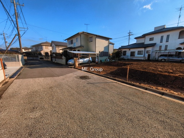 ���n�y�n�ʐ^�@-